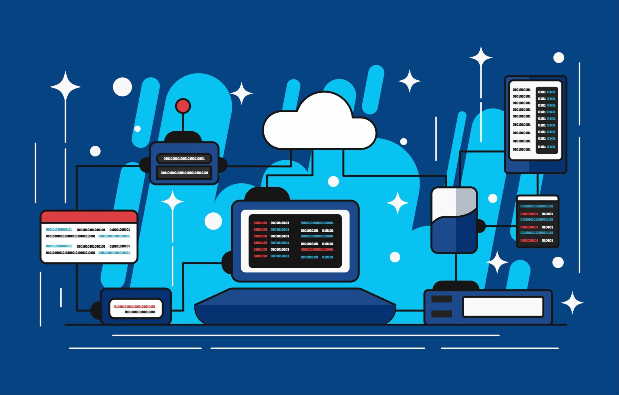 Modernizing Real-Time AI Infrastructure for Today's Needs