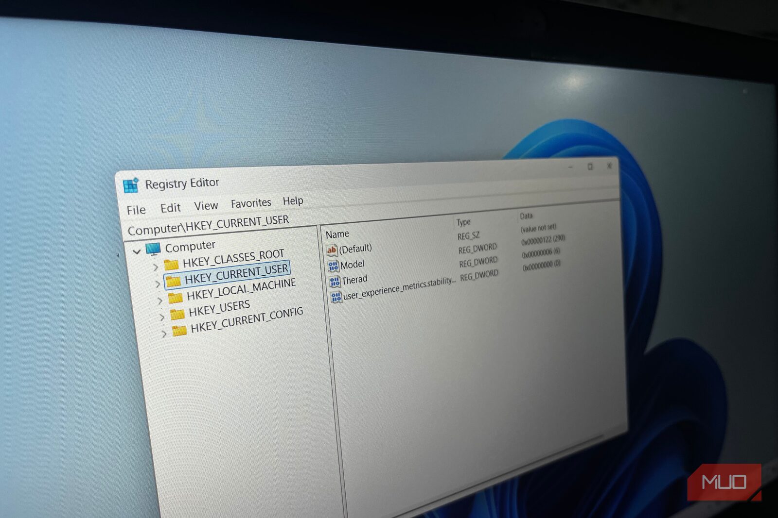 Fix Windows Network Throttling with a Simple Registry Tweak