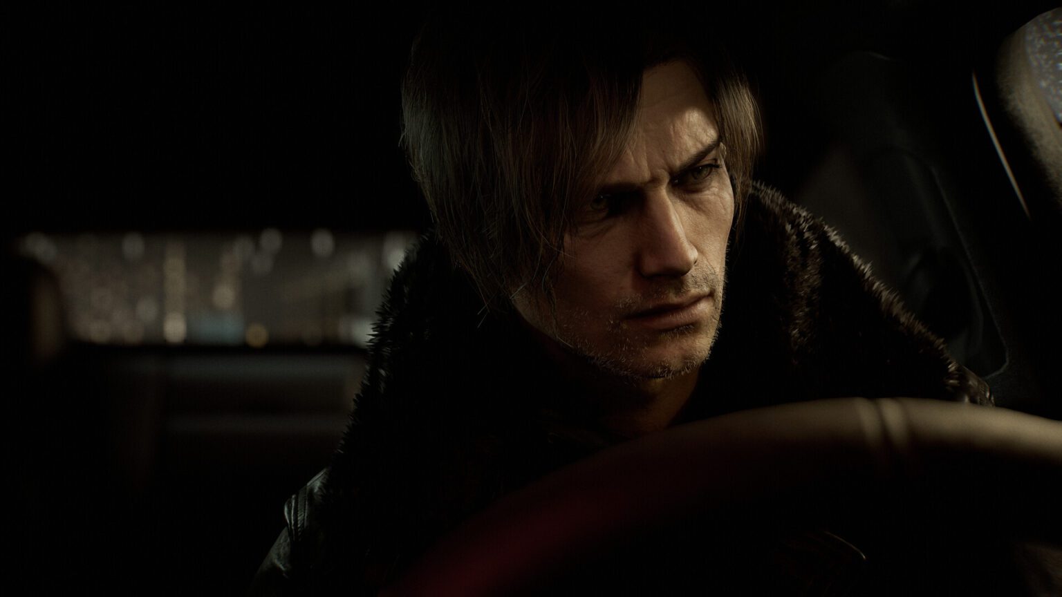 Resident Evil Requiem Review