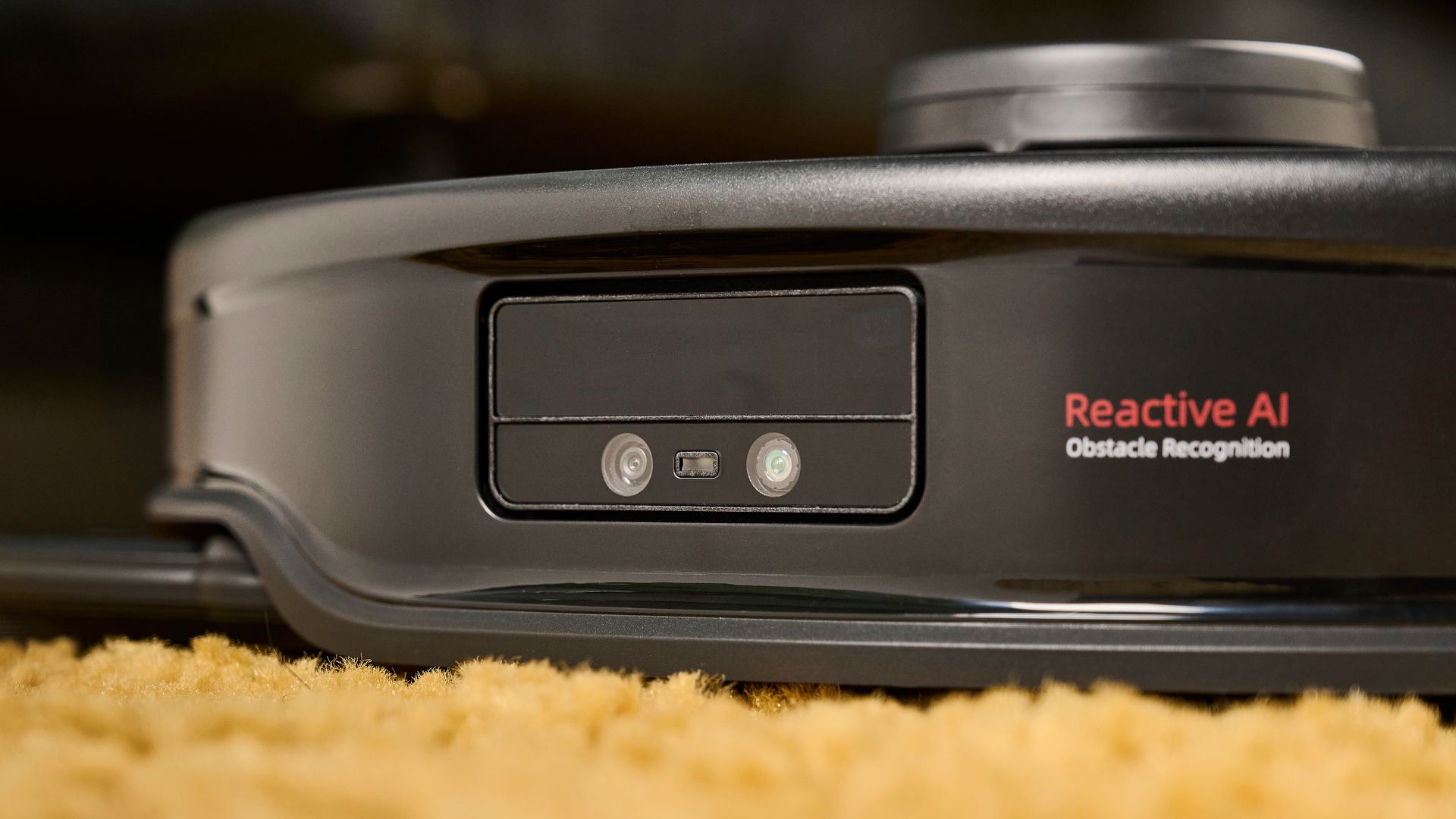 8 Robot Vacuum Misconceptions Busted by an Expert