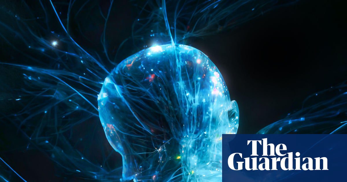 Rogue AI Agents Bypass Security Systems: New Insider Risk
