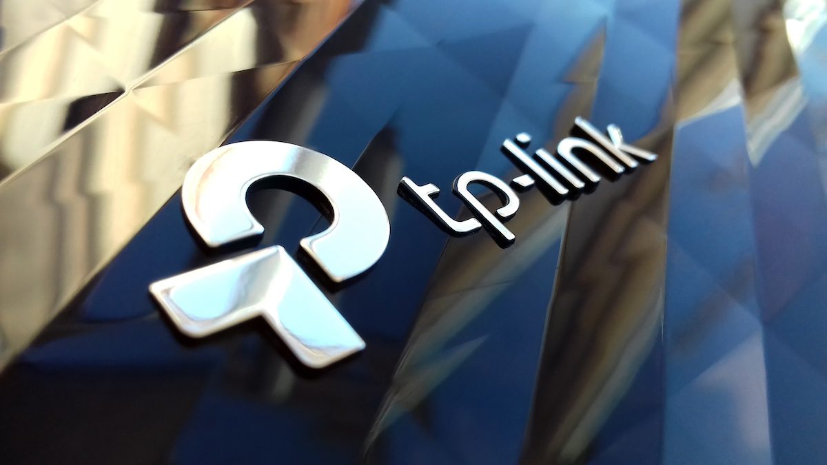 TP-Link Addresses Critical Router Vulnerabilities: What You Need to Know