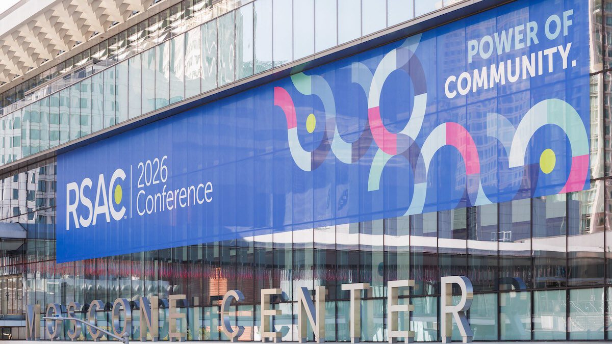 RSAC 2026 Conference Announcements Summary: AI Security and Governance