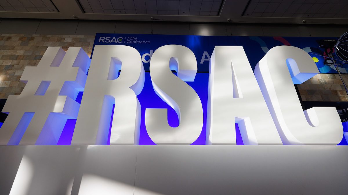 RSAC 2026 Day 3-4 Highlights: AI & Cybersecurity Innovations