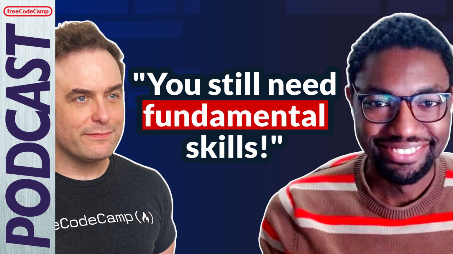 Why Ruby is Gaining Ground in AI Development