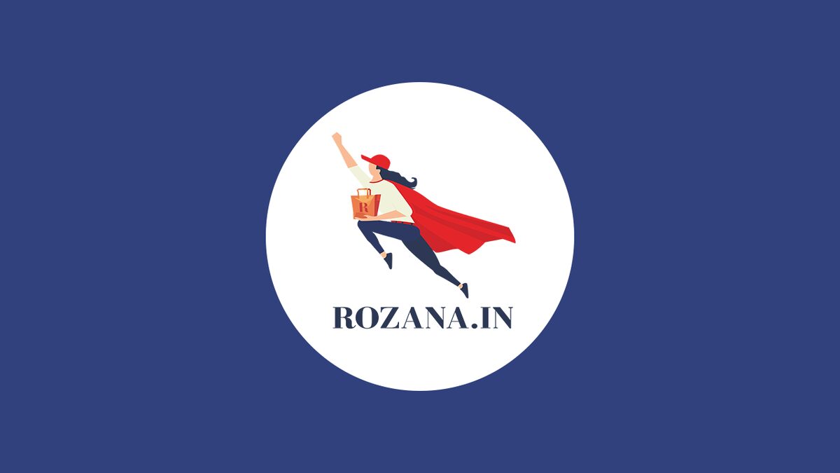 Rozana Raises $31.6M for Rural E-commerce