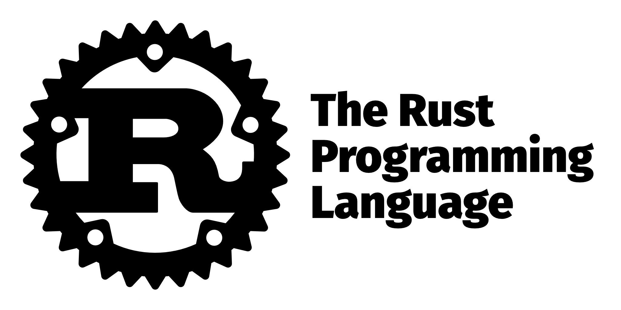Rustup 1.29.0: Faster Toolchain Management & New Features