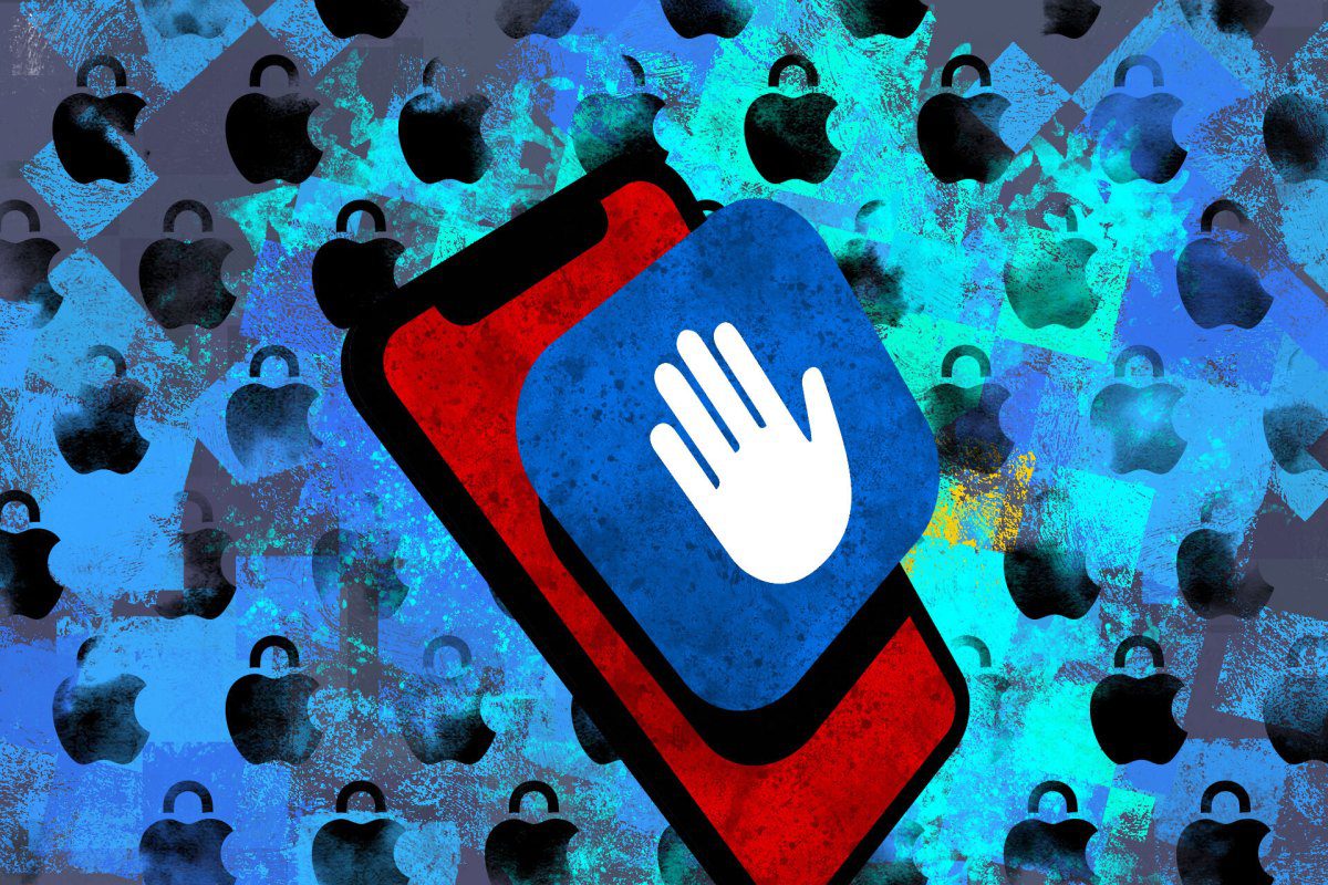 Apple Releases Urgent Security Update for Safari