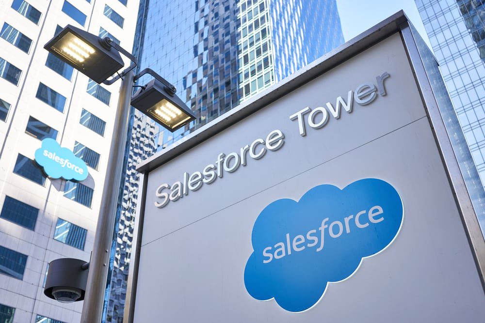ShinyHunters Claims 100 High-Profile Victims in Latest Salesforce Data Heist