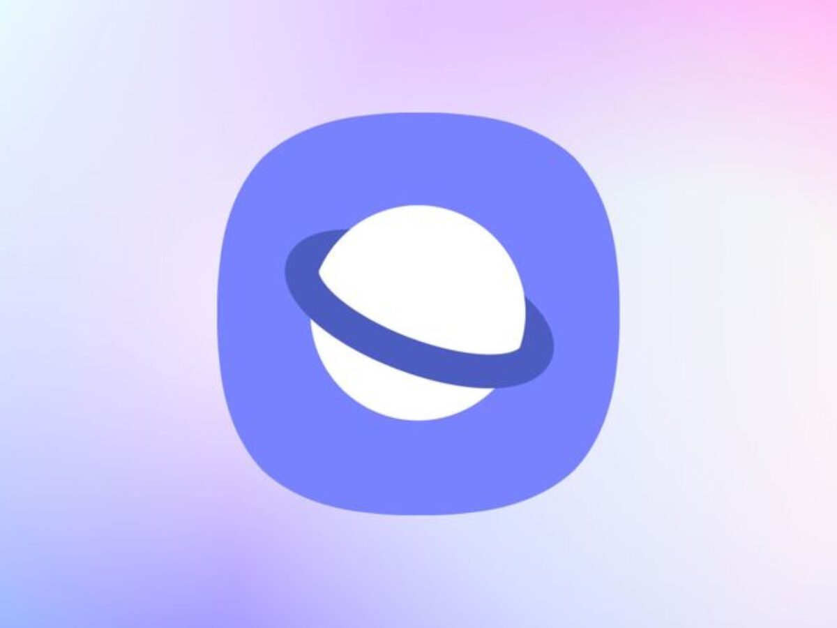 Samsung Browser for Windows 10 & 11: Cross-Device Sync & AI Features