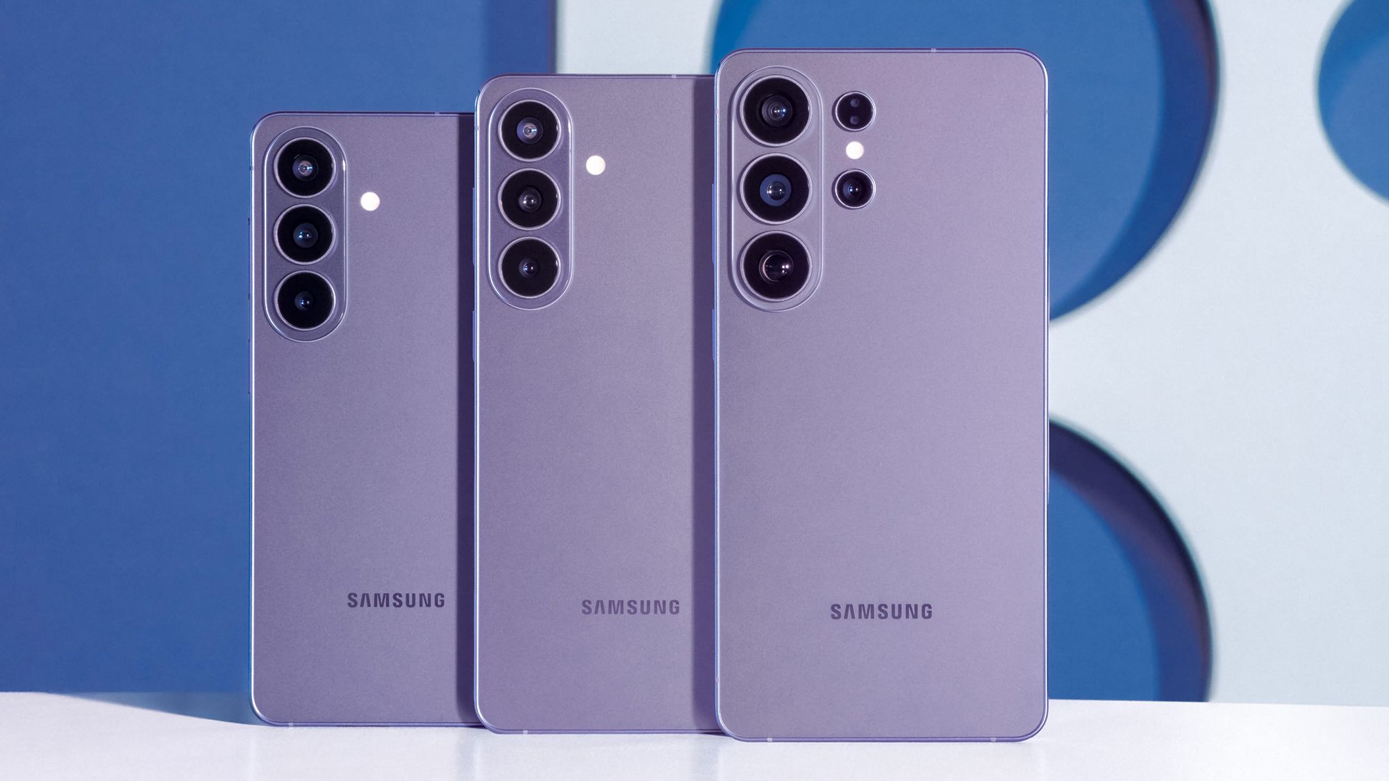 Best Samsung Galaxy S26 Deals 2026: AT&T, Verizon, T-Mobile Compared