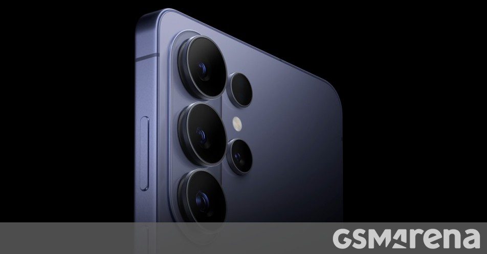 Samsung Galaxy S27 Ultra Camera: 200MP Sensor Rumors Explained