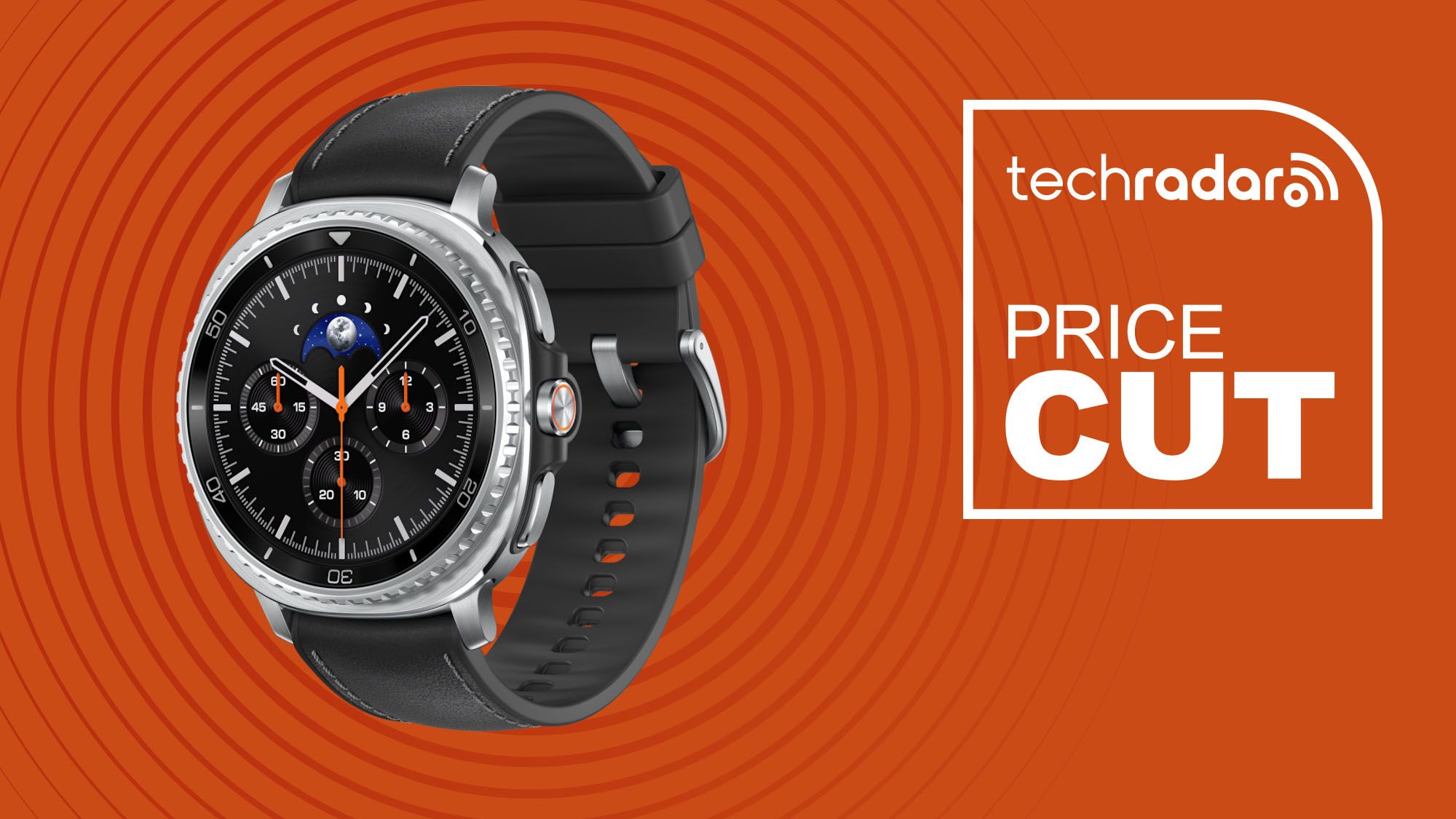Samsung Galaxy Watch 8 Classic Review
