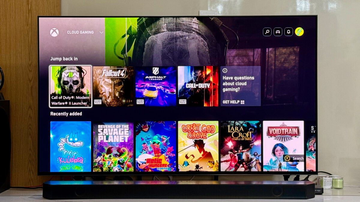 Samsung TV Plus Adds 5 Zee5 Channels in India