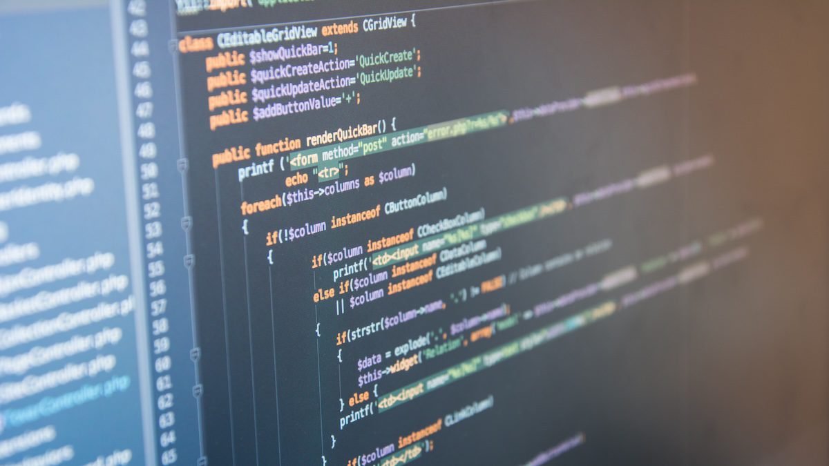 900 FreePBX Instances Infected: Critical Vulnerability Alert