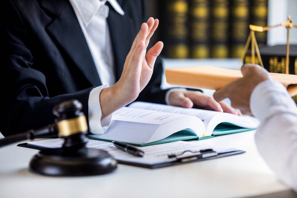 SAP and Teradata Settle Legal Dispute for $480M