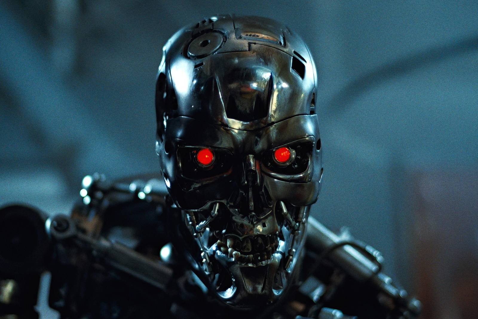 6 Sci-Fi Predictions That Aged Horribly