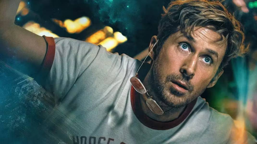 Sci-Fi Release of the Year: What to Expect