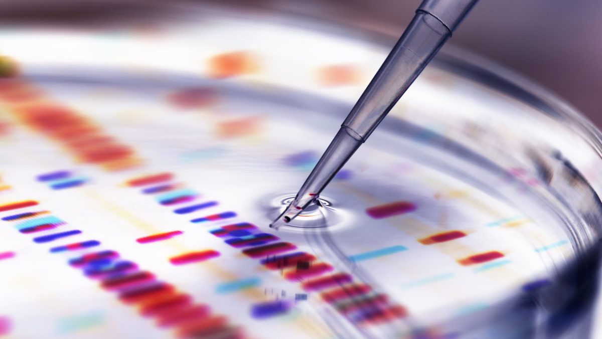 Why Scientists Struggle with Humor in Presentations (And How to Fix It)