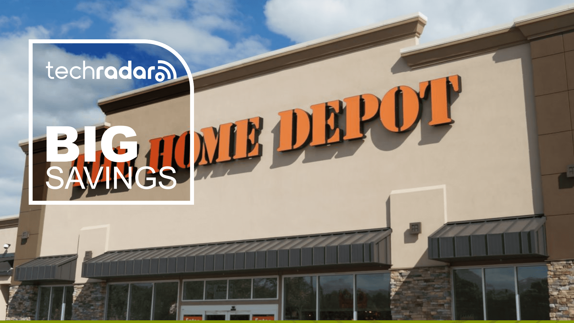 Home Depot Spring Sale 2026: Seasonal Sales for Backyard Upgrades