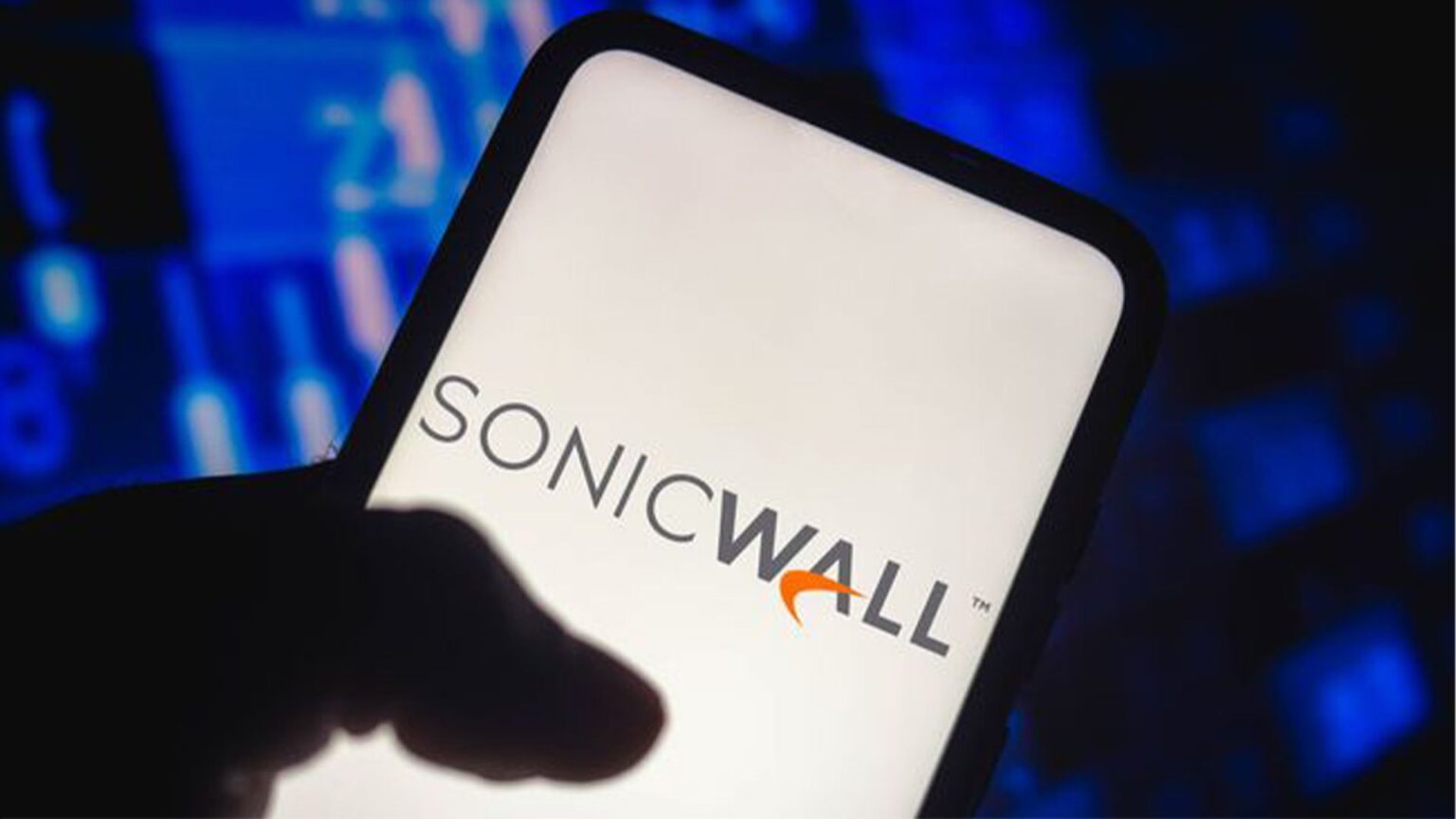 SonicWall's SecureFirst Partner Program Revamp: Boosting Channel Growth
