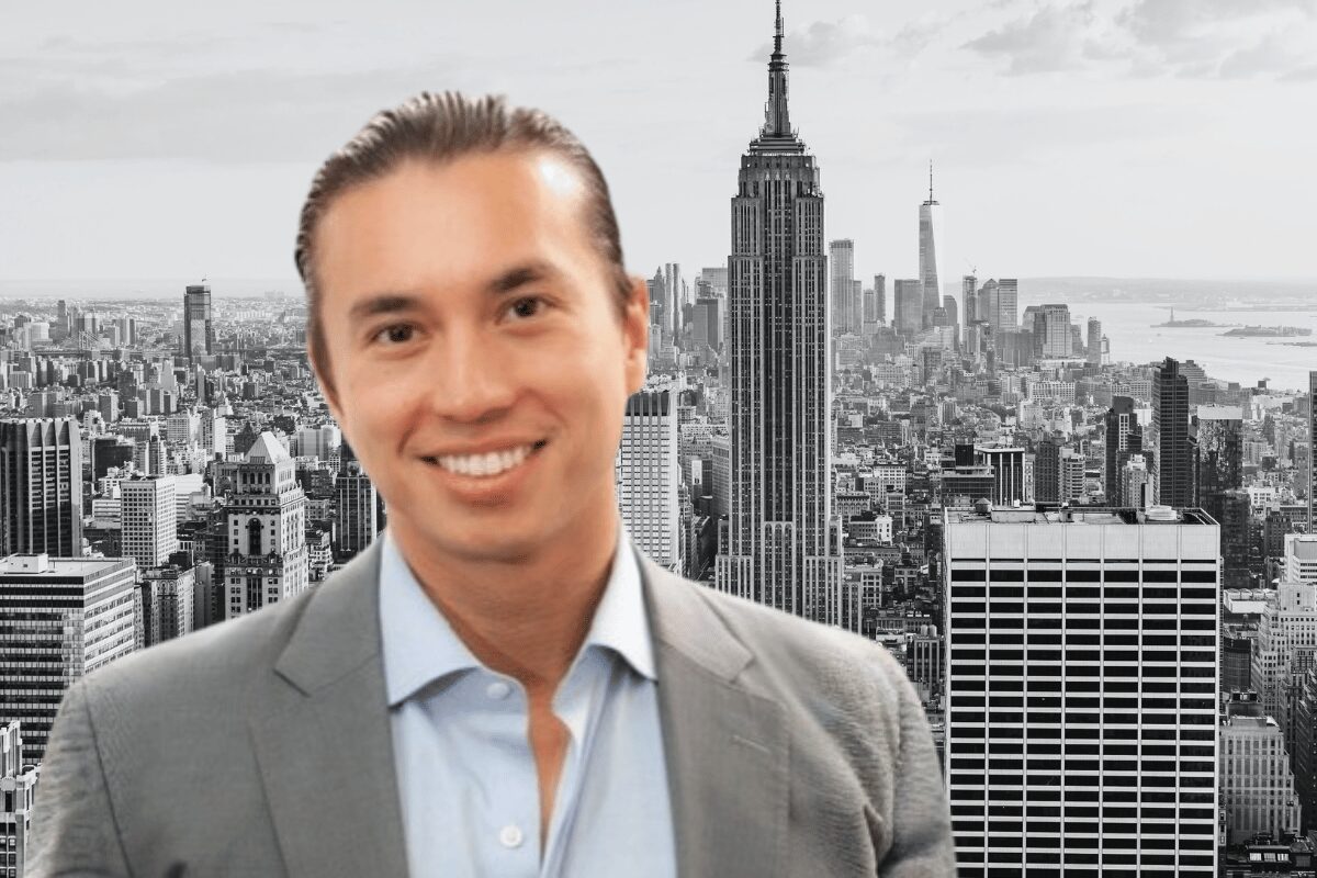 NYC Real Estate Developer Pleads Guilty to Securities Fraud