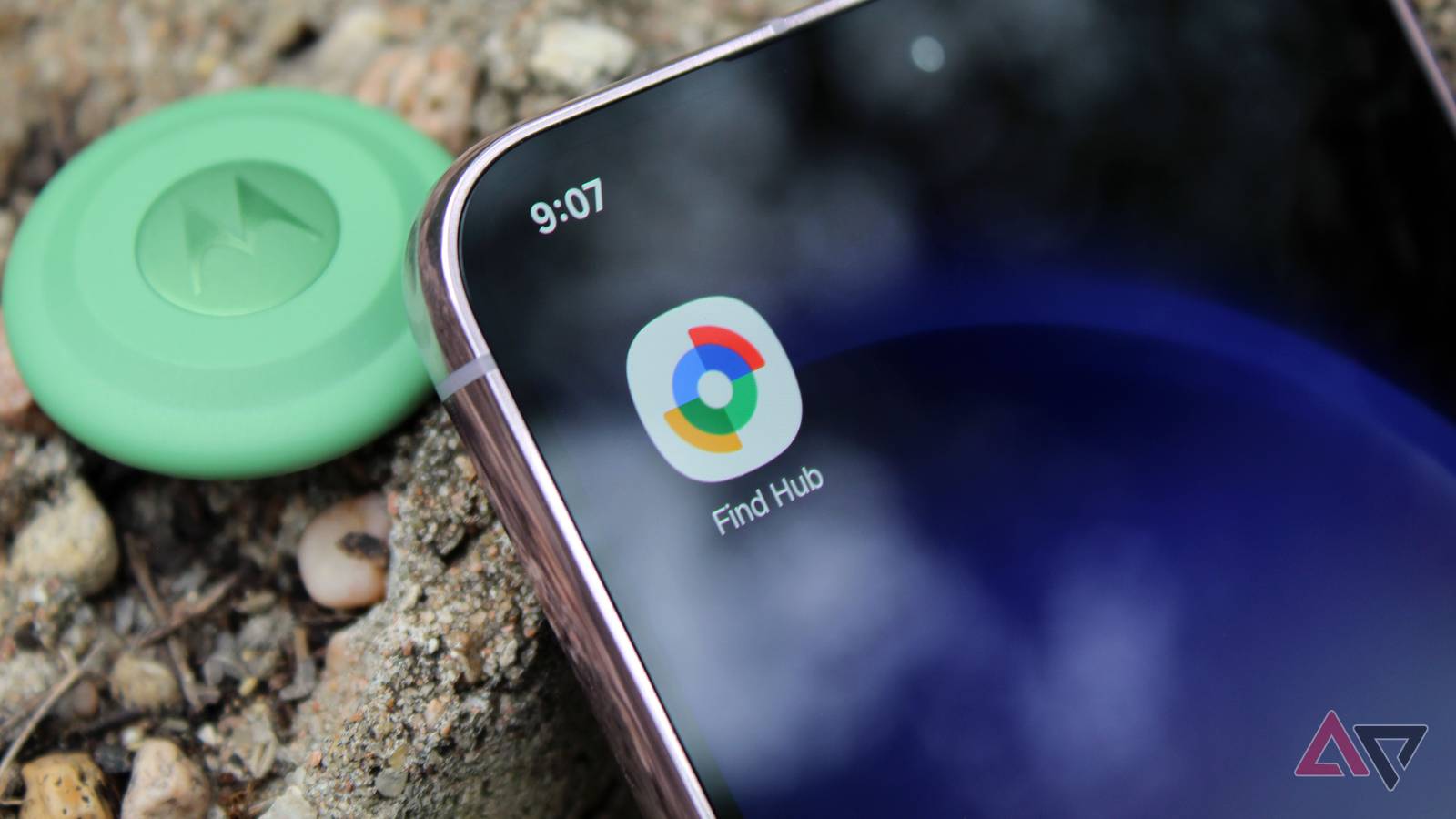 Enhancing Security with Convenience