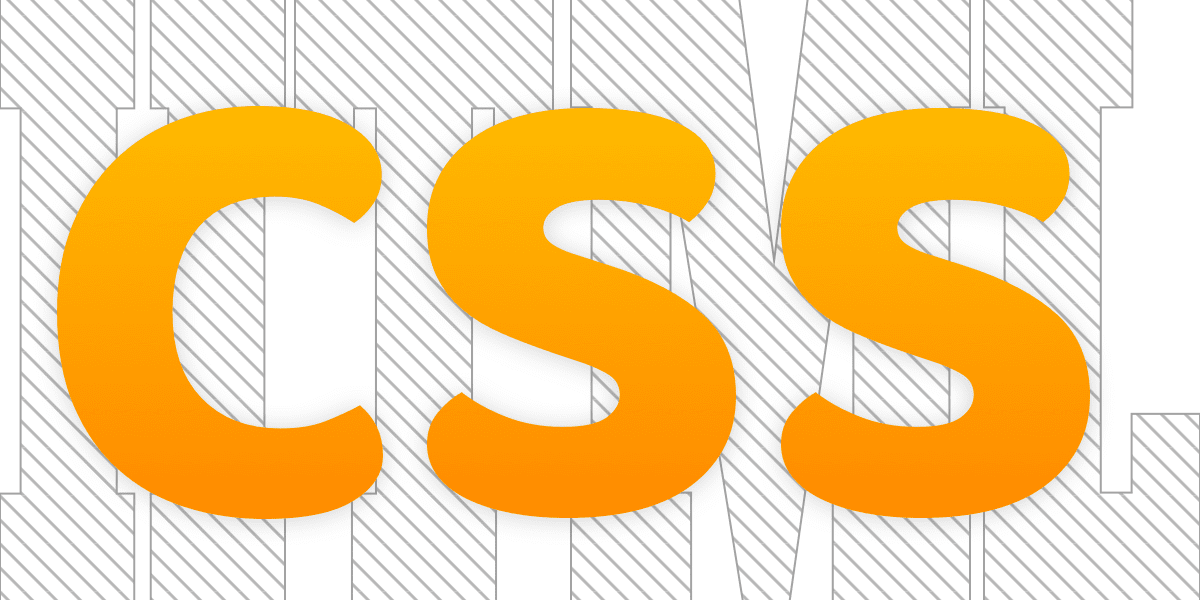 How to Select HTML in CSS: 5 Effective Methods