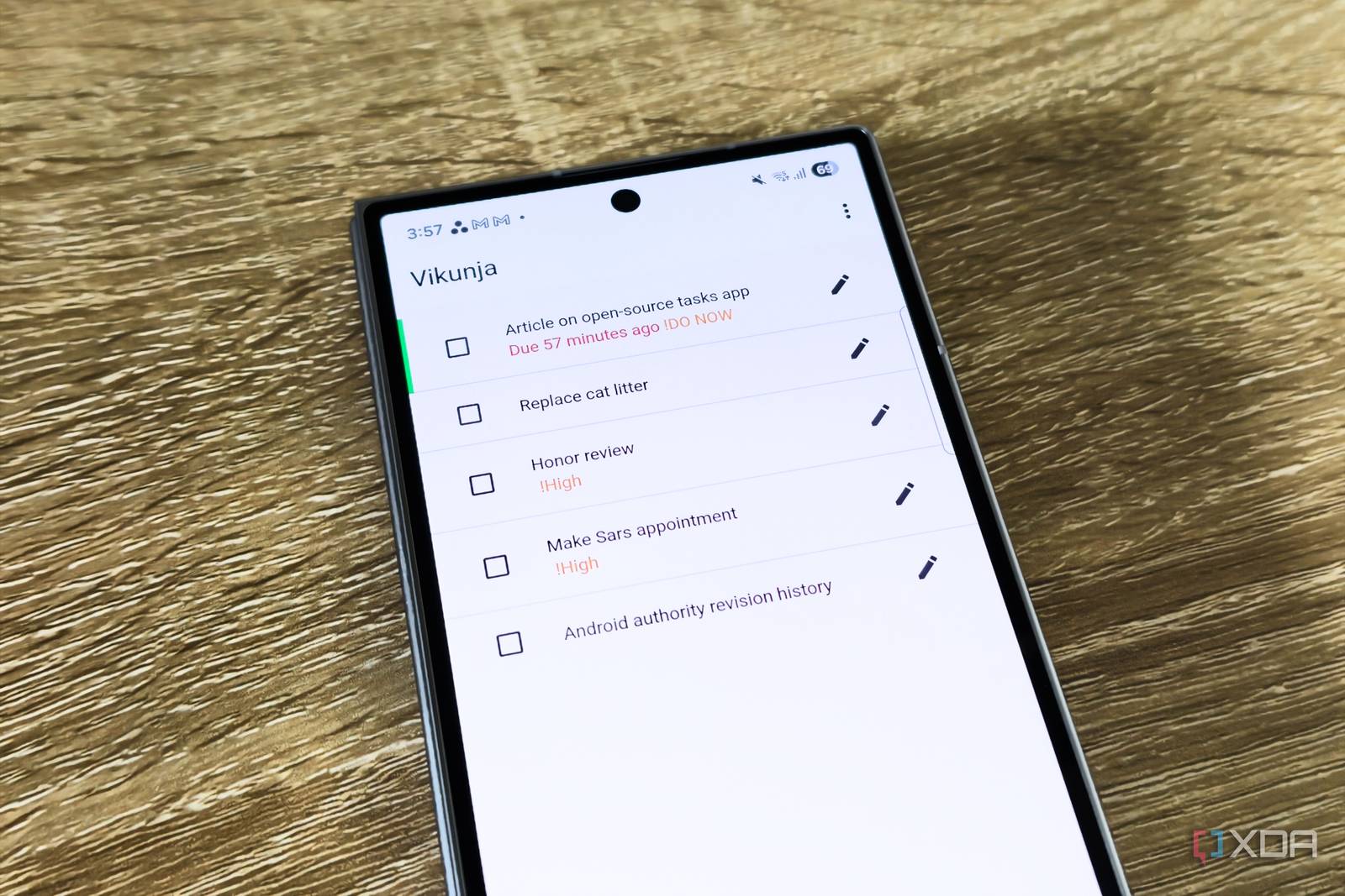 Breaking Free from Paid Subscriptions