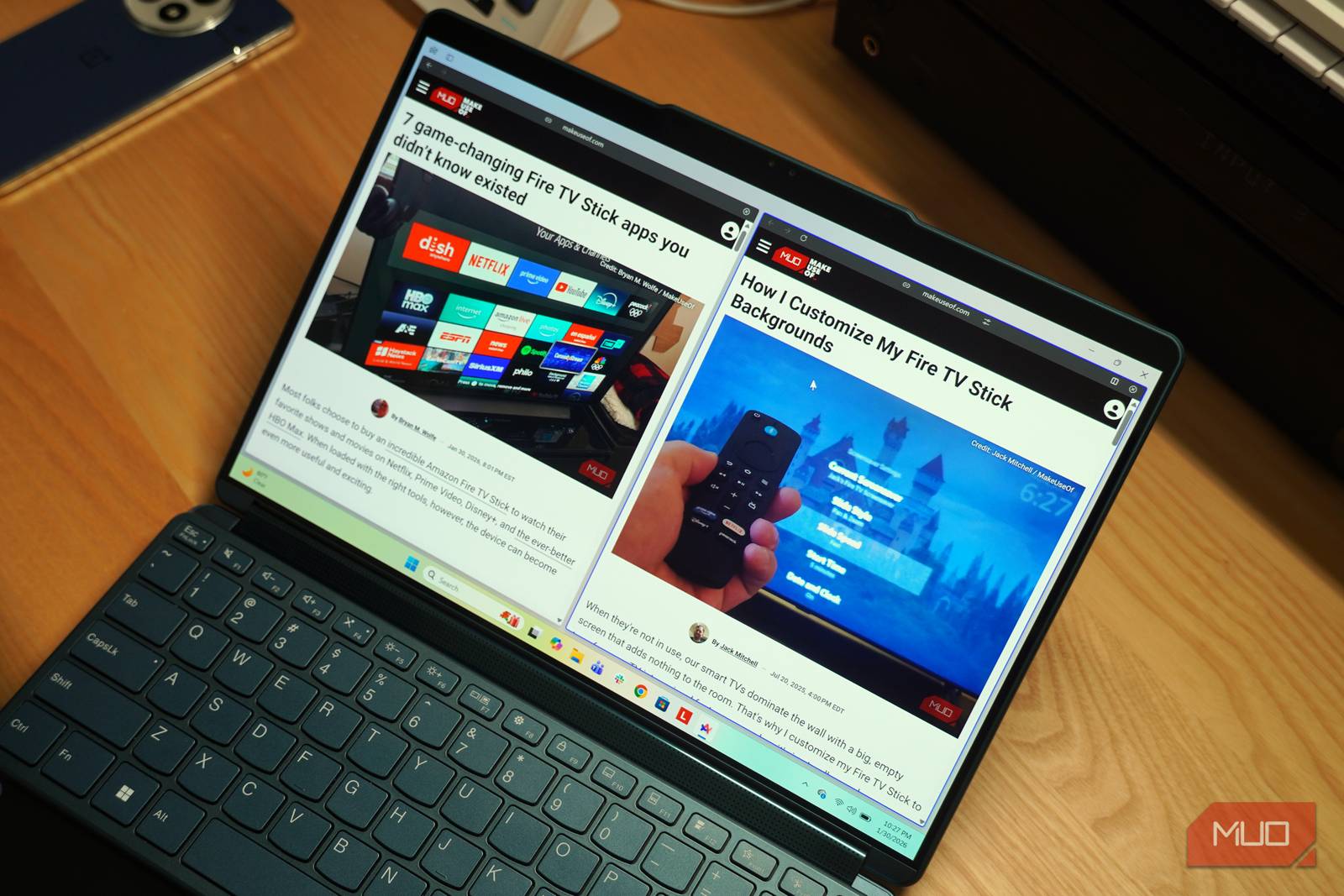 Ditching Browser Bookmarks: How a Self-Hosted Tool Simplified My Life