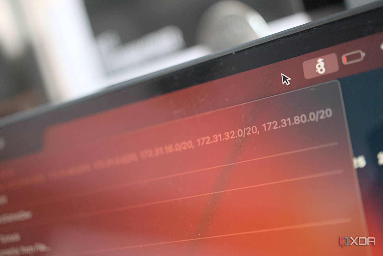 Bypassing WireGuard Blocks with Self-Hosted VPN