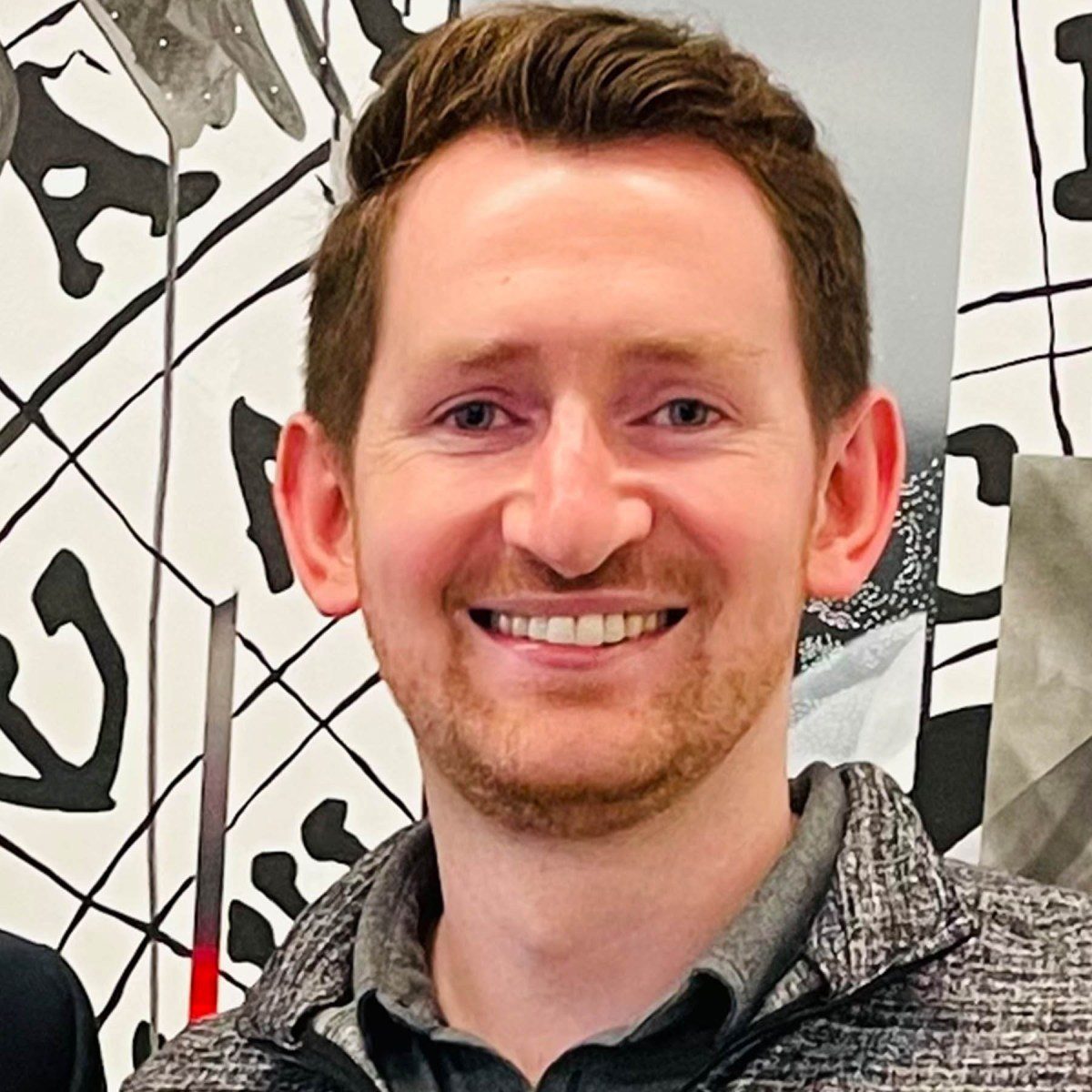 Nominal Secures $80 Million Series B Extension