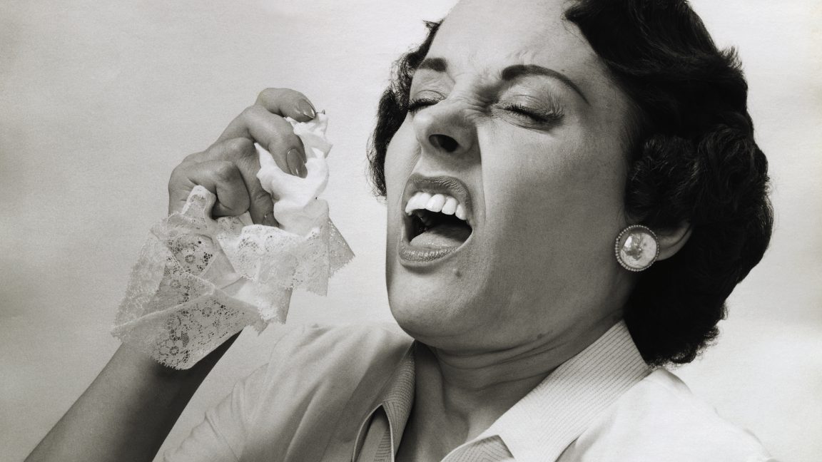 Sheep Bot Fly Infection in Human Nose: A Rare Case Study