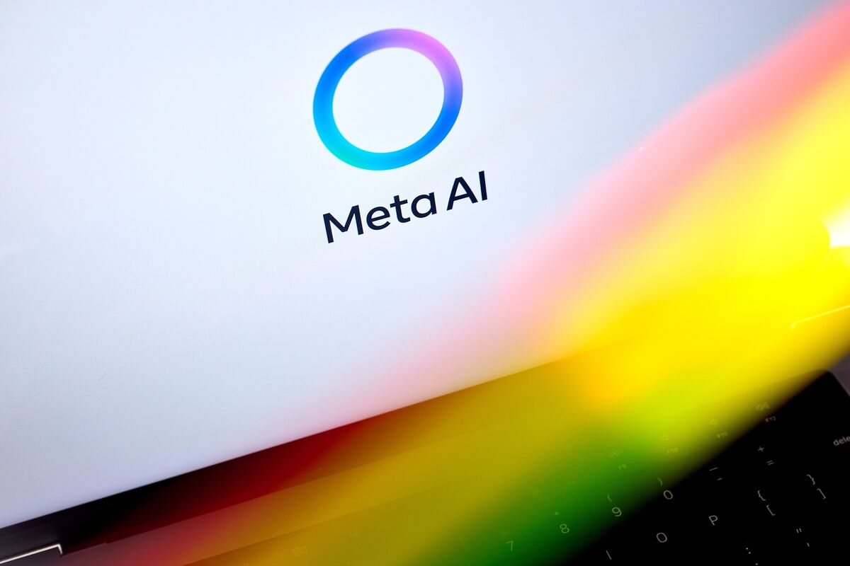 Meta Tests Shopping Research Feature in Meta AI Browser