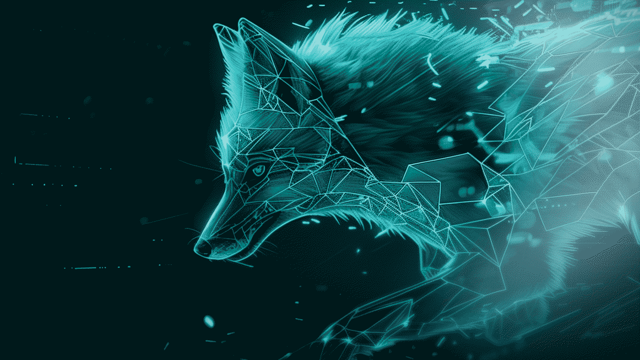 Silver Fox Spearphishing Campaign: Protect Your Business Now