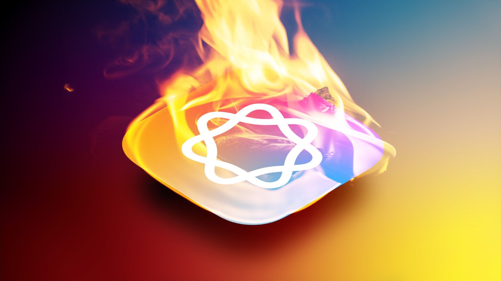 Apple's Siri AI Fraud Claims: What You Need to Know