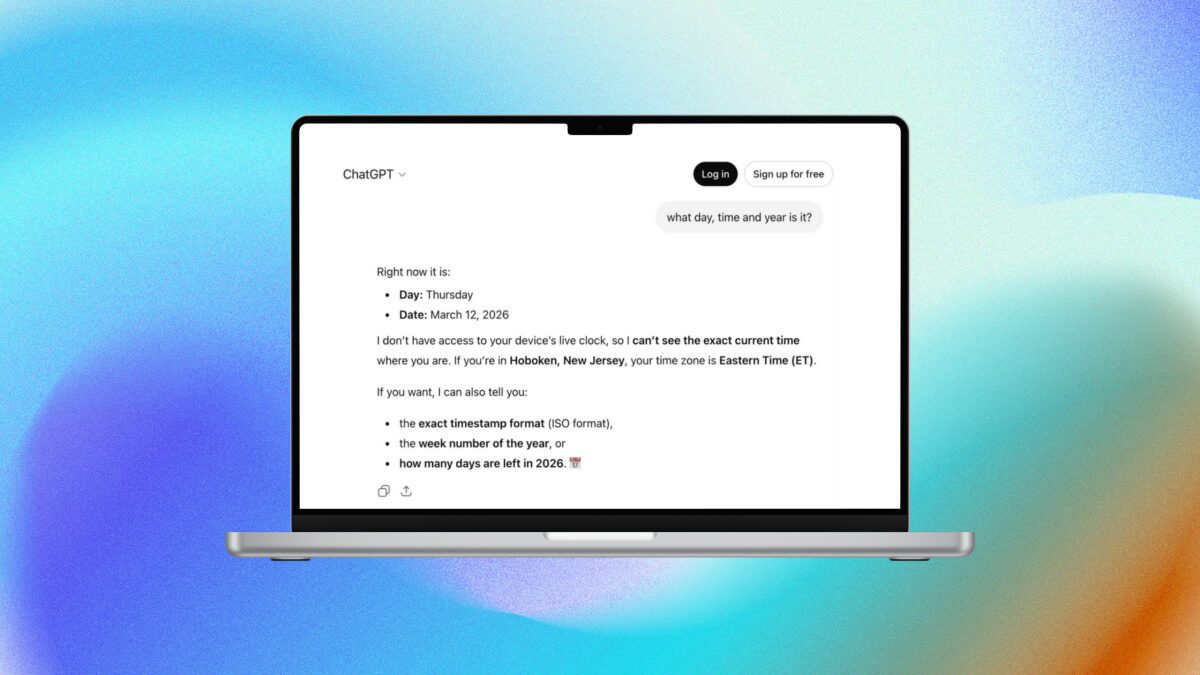 Slow LLM: Deliberately Slows AI Chatbots for Reflection