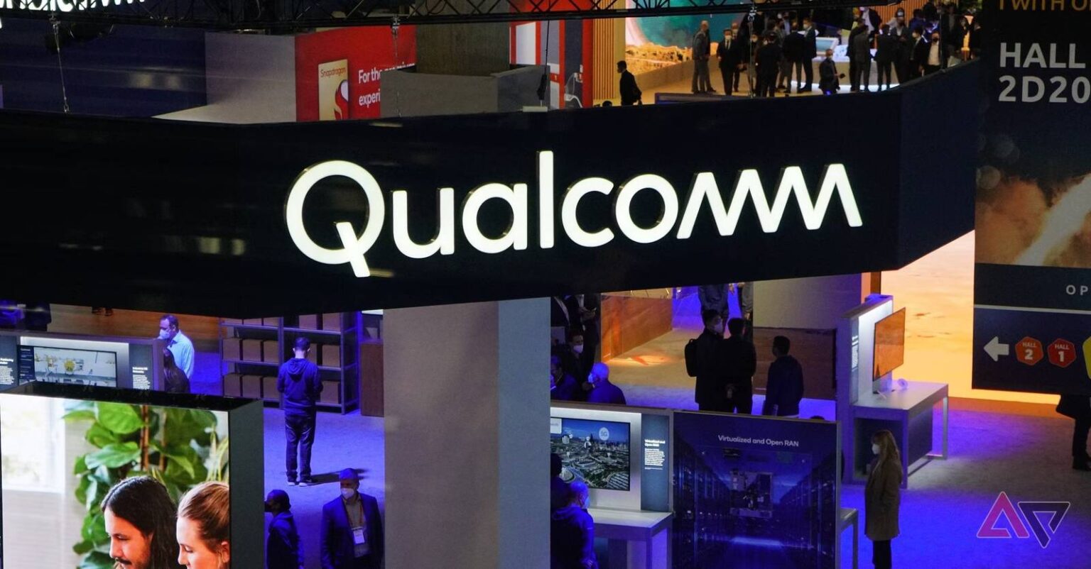 Qualcomm's Snapdragon Chip Error Exposed by MacBook Neo