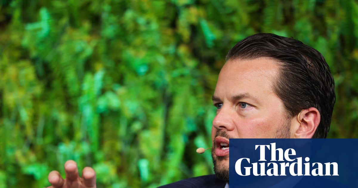 Bill Ready Advocates Social Media Ban for Under 16s