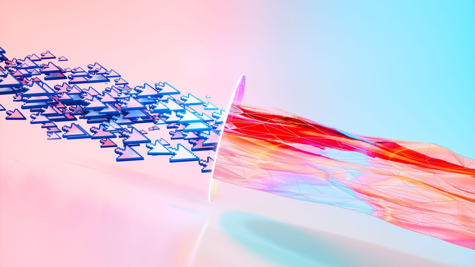 NTT's Software Emissions Framework: A Green Tech Breakthrough