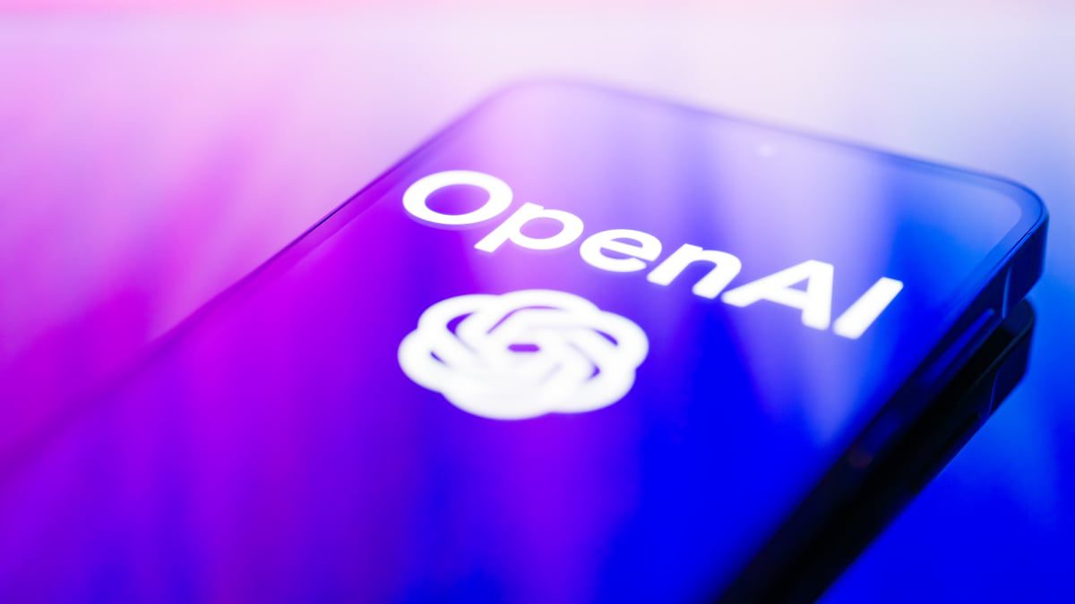 Sora Video Generator Coming to ChatGPT: What You Need to Know