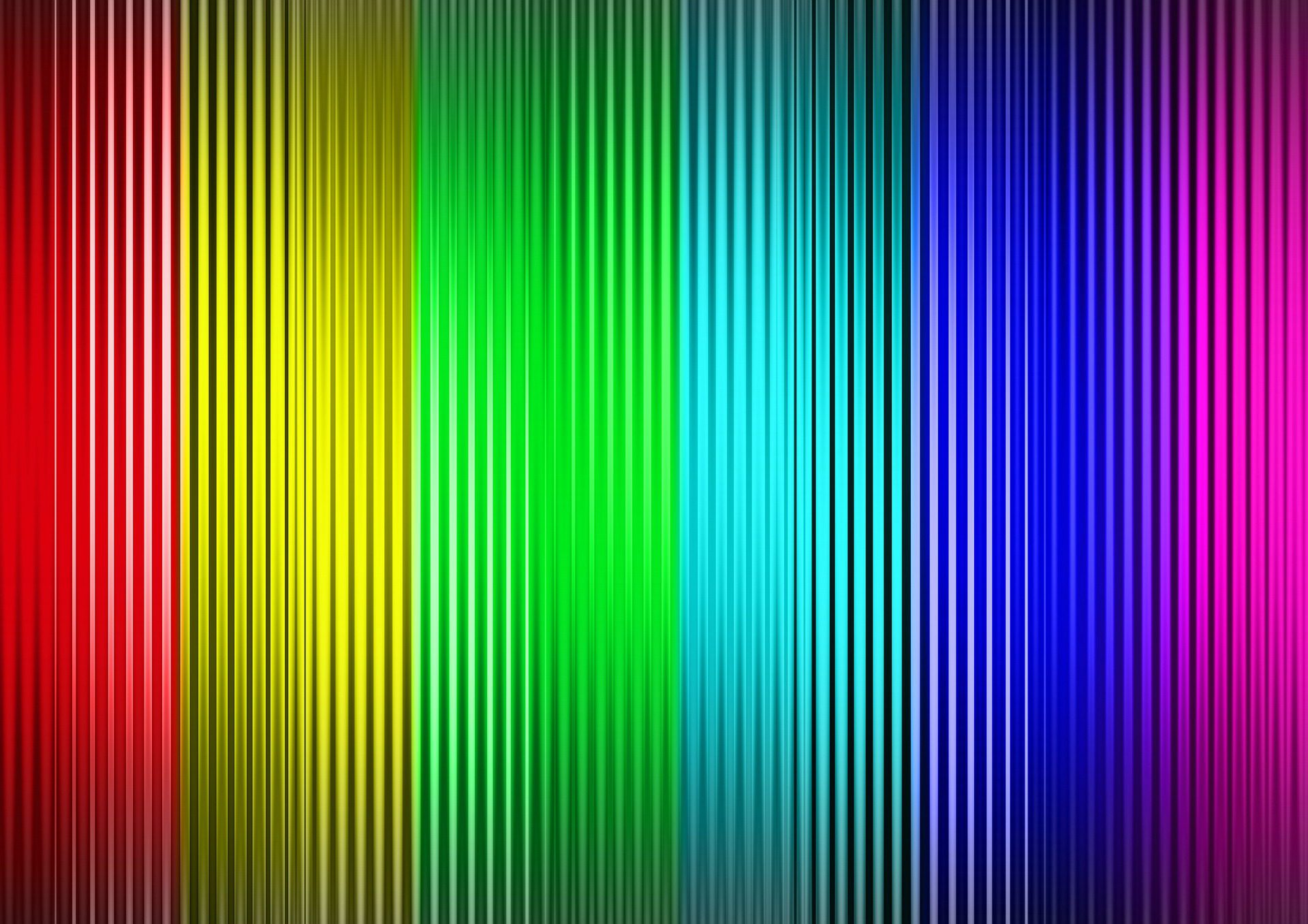 Spectral Clustering with Eigenvalues and Eigenvectors