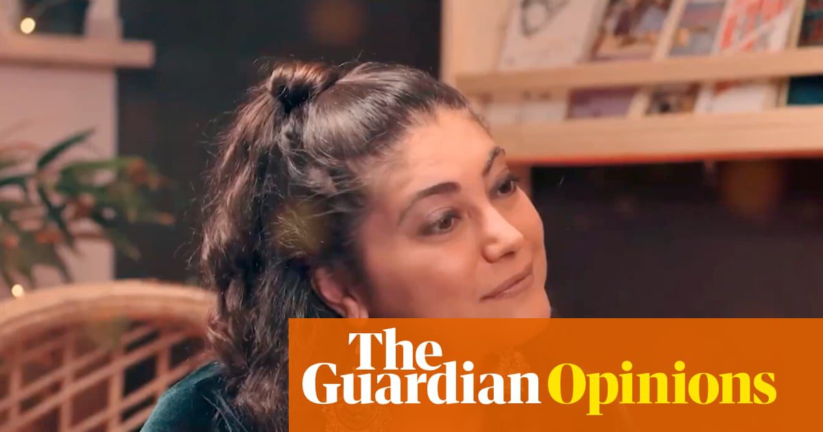 Speed Dates Winter Edition Review: A Bold Art Film in Gaming?