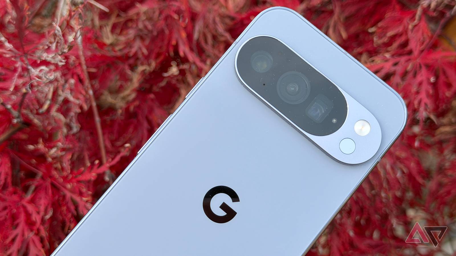 Speed Up Your Google Pixel Phone: 5 Essential Settings