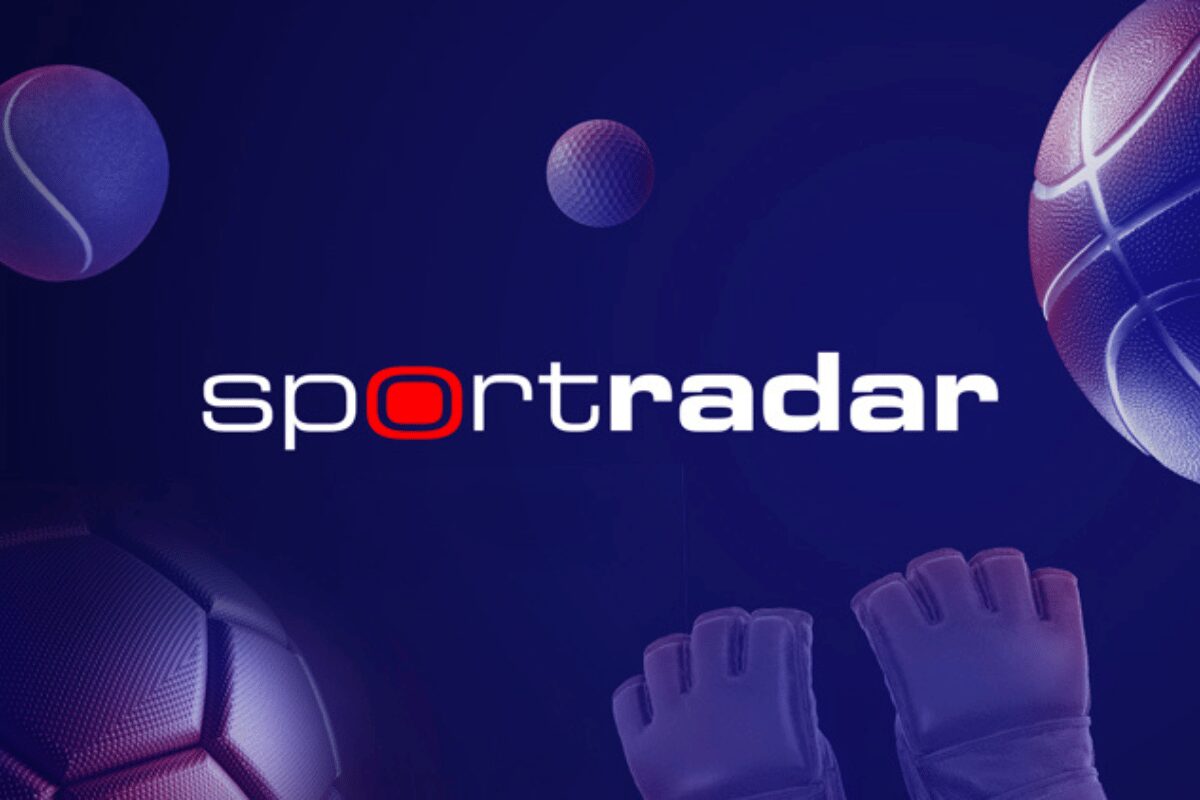 Sportradar Q4 2025 Results: Record Revenue and Global Growth