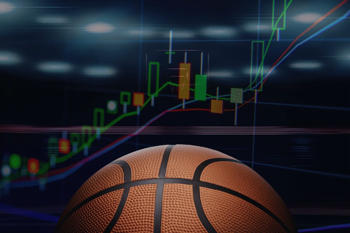 Sports Betting Expansion