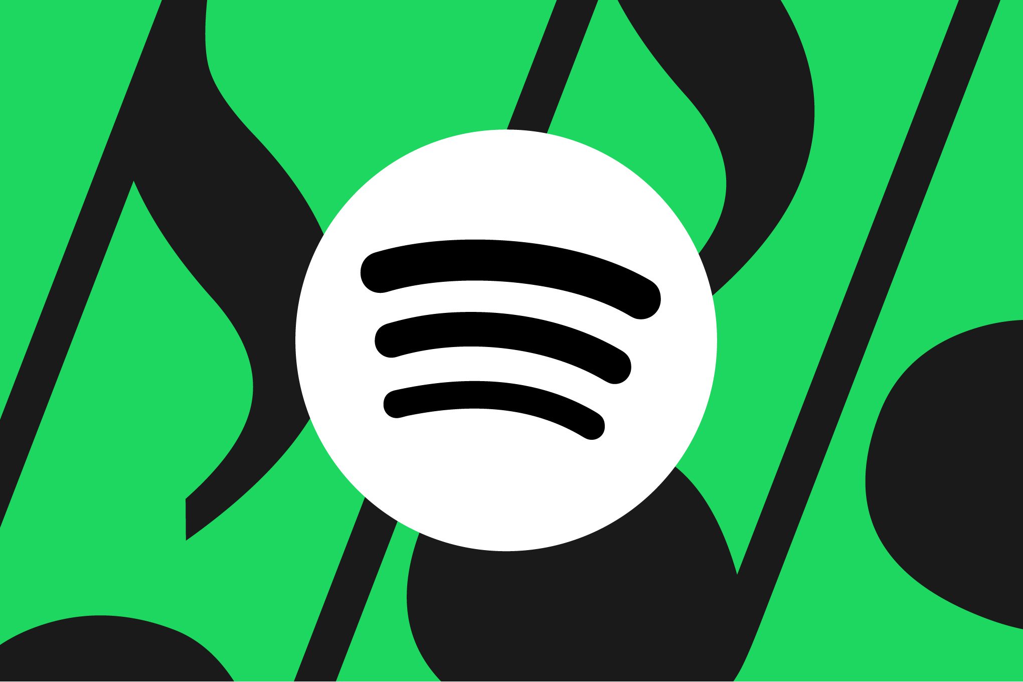 Unlock Bit-Perfect Audio with Spotify's Exclusive Mode