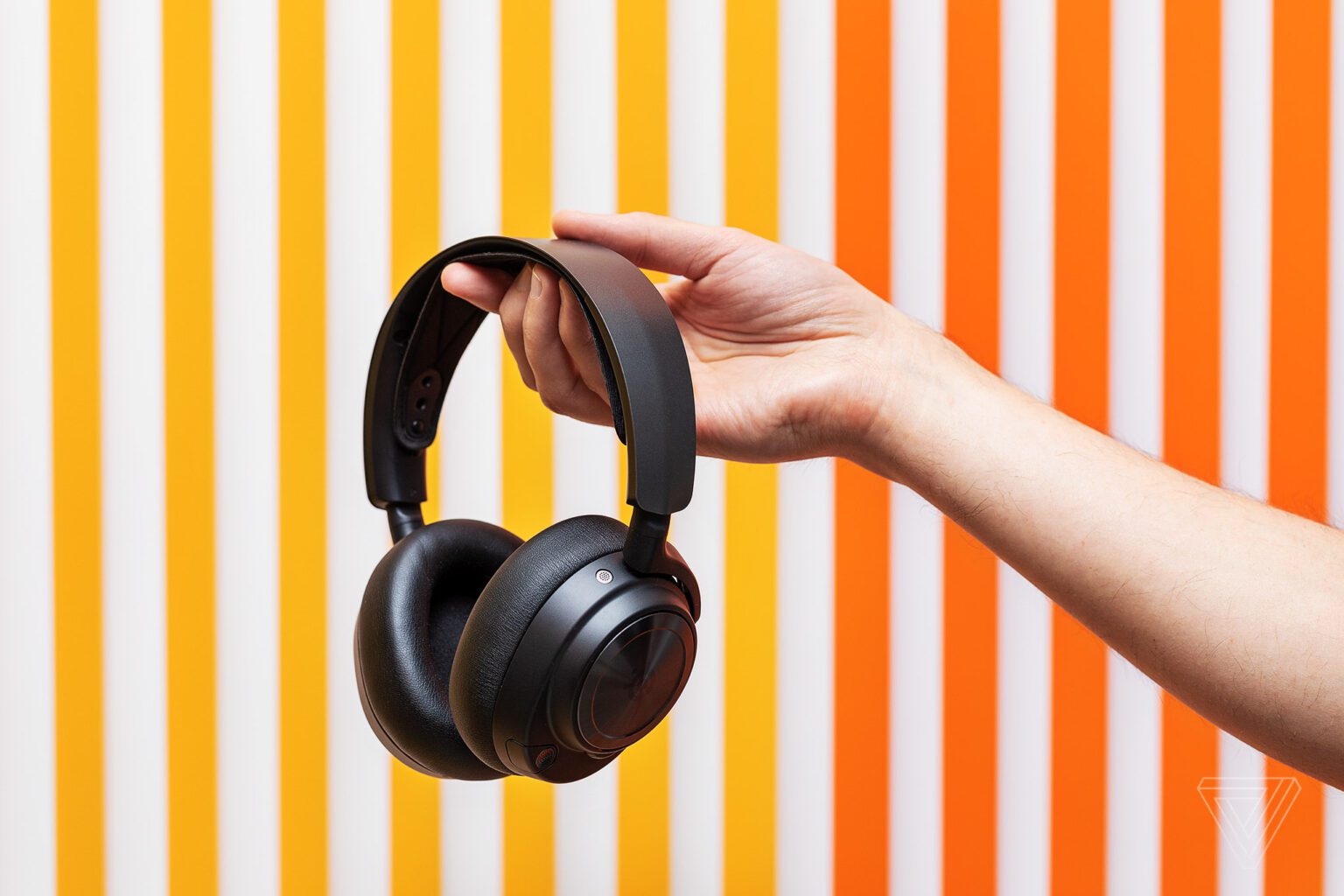 SteelSeries Nova Pro Wireless: $80 Off in Amazon’s Big Spring Sale 2026