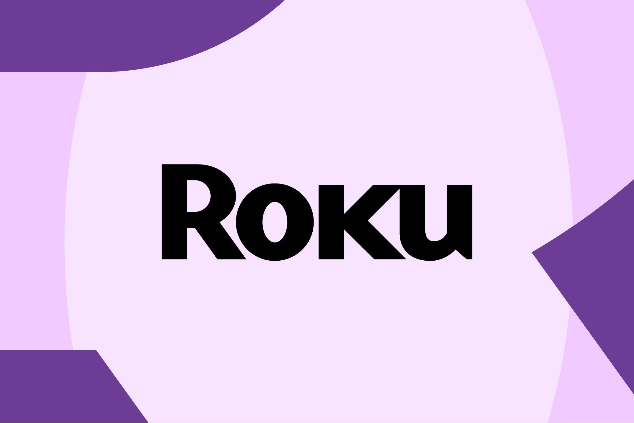 Roku Introduces Roklue: A Trivia Game to Combat Streaming Decision Fatigue