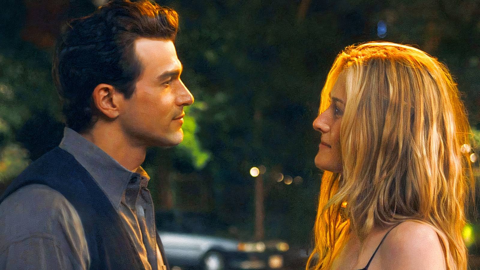 The Streaming Show Everyone’s Binging (And Why It Exploded)